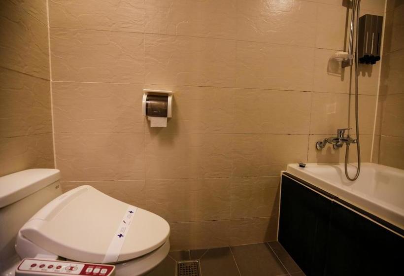 Fotos del hotel Story:  15