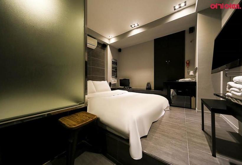 Fotos del hotel Story:  16