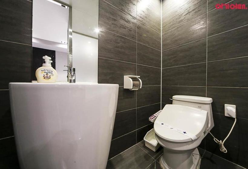 Fotos del hotel Story:  19