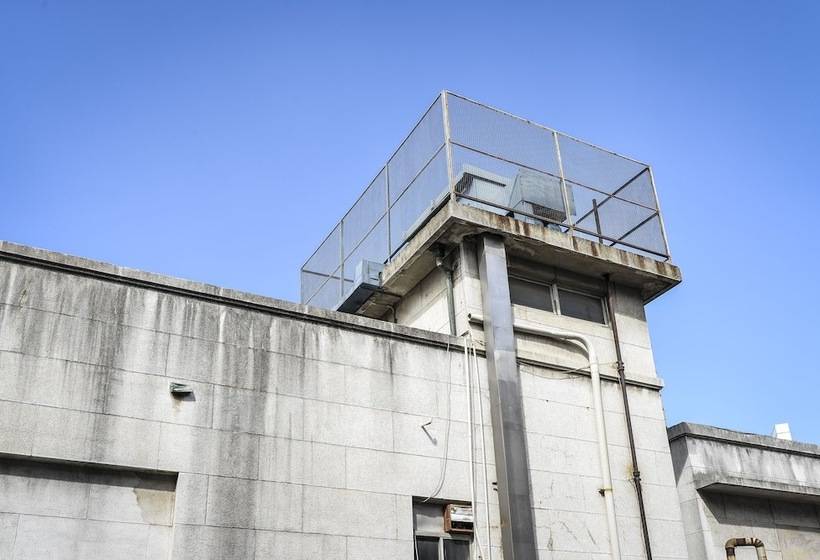 Fotos del hotel Napas:  7