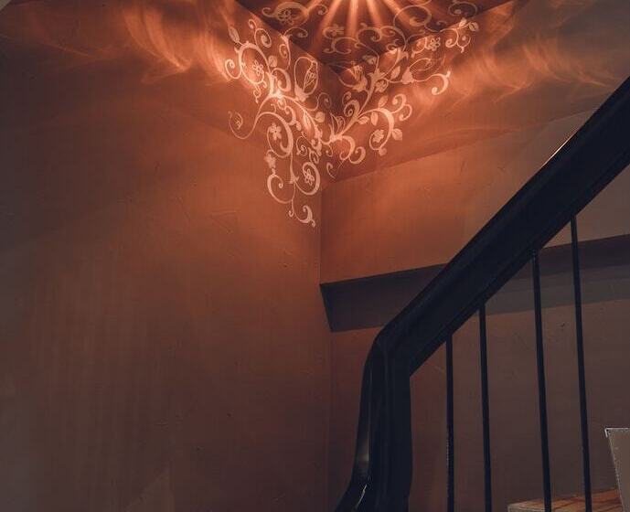 Fotos del hotel Napas:  13