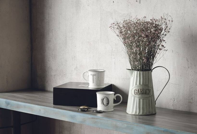 Fotos del hotel Napas:  6