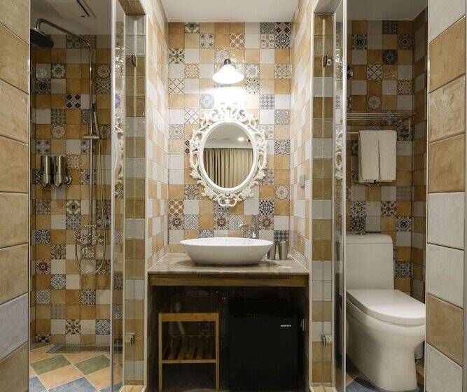 Fotos del hotel Napas:  15