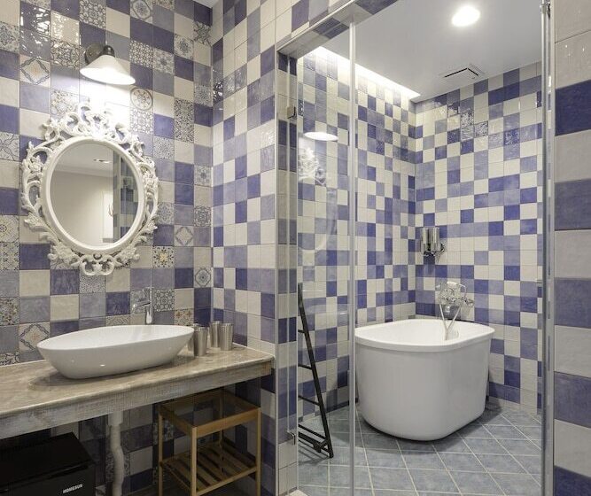 Fotos del hotel Napas:  23