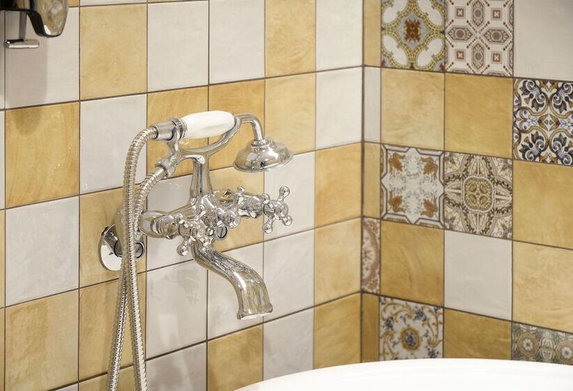 Fotos del hotel Napas:  25