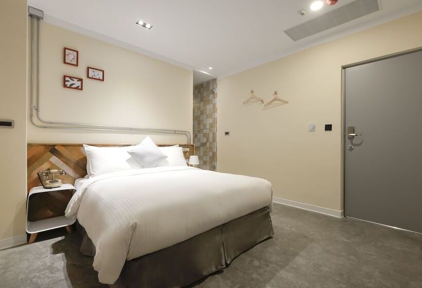 Fotos del hotel Napas:  8