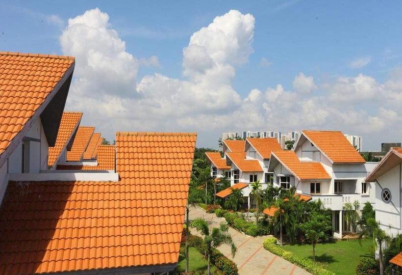 Fotos del hotel Collection O 10121 Twilight Bay:  5