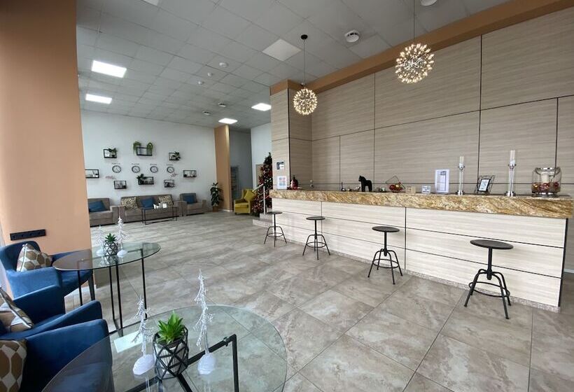 Fotos del hotel 4guest:  2