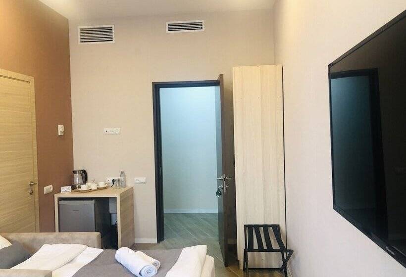 Fotos del hotel 4guest:  7