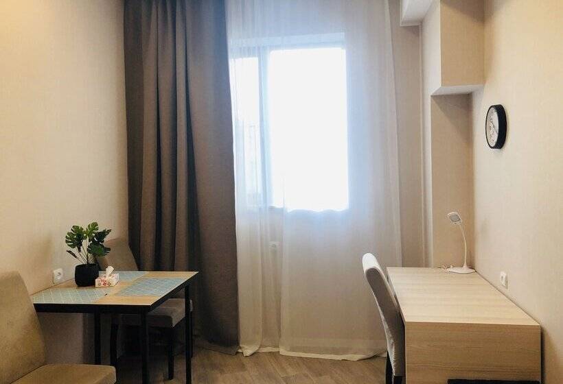 Fotos del hotel 4guest:  17