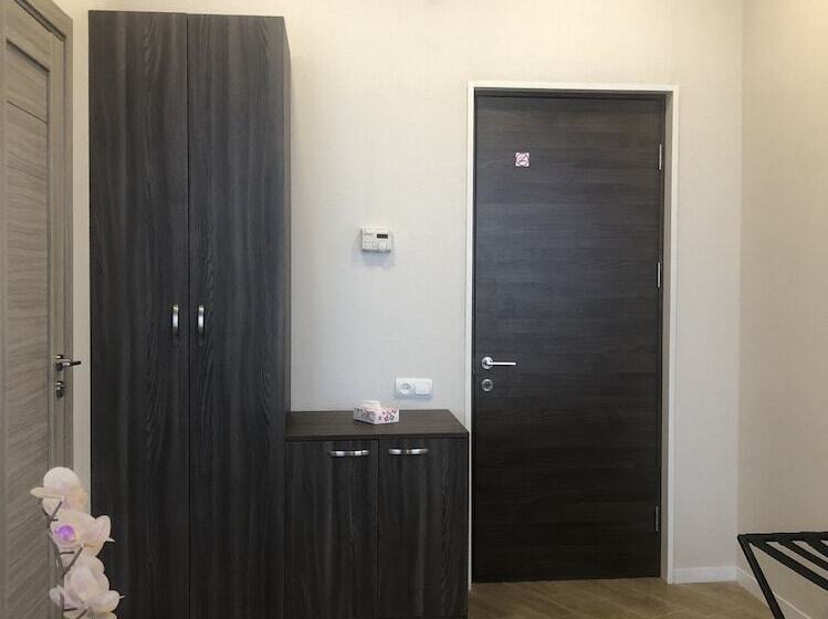 Fotos del hotel 4guest:  19