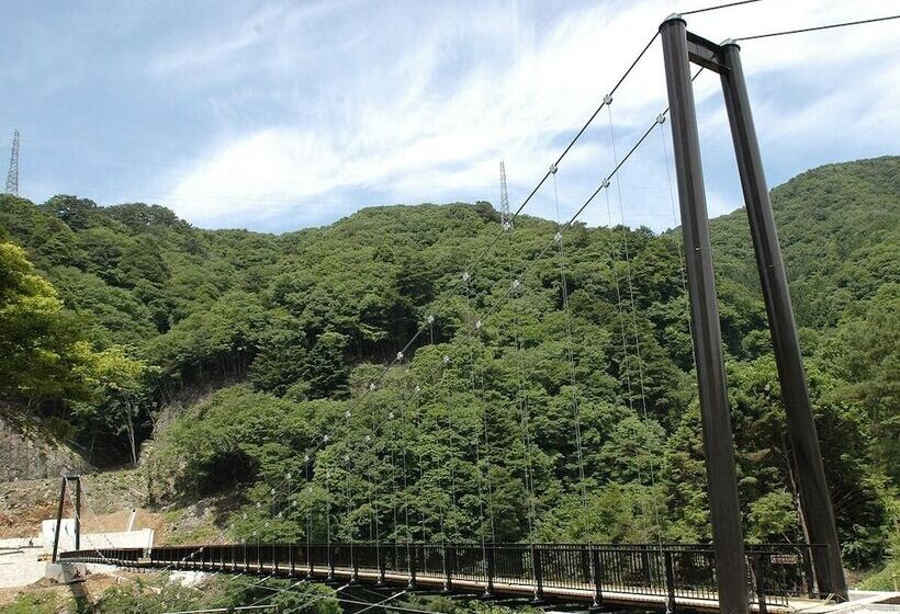 Fotos del hotel Ichiryukaku Honkan:  19