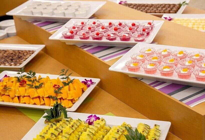 Fotos del hotel Ichiryukaku Honkan:  16