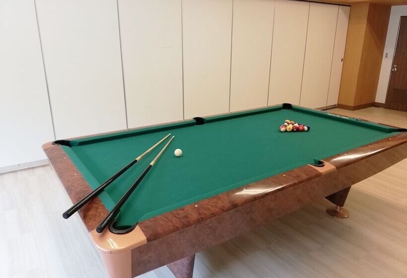 Fotos del hotel Ichiryukaku Honkan:  5