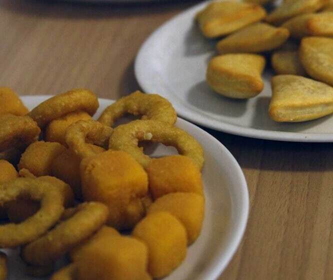 Fotos del hotel Zamagna:  18