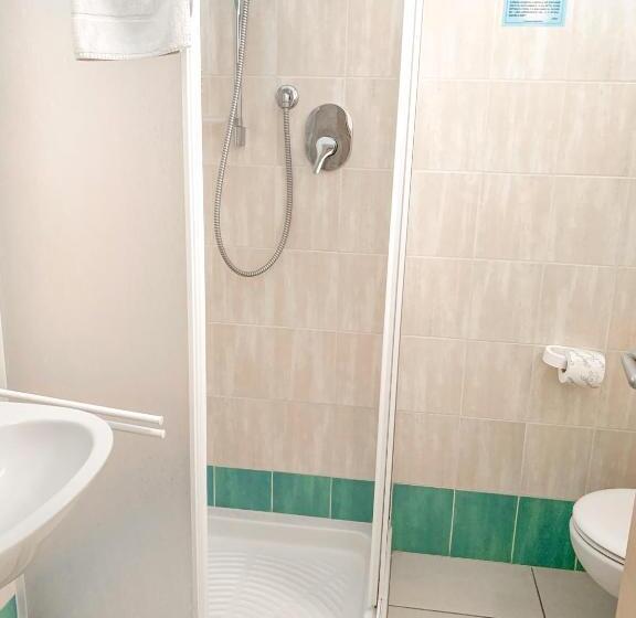 Fotos del hotel Zamagna:  10