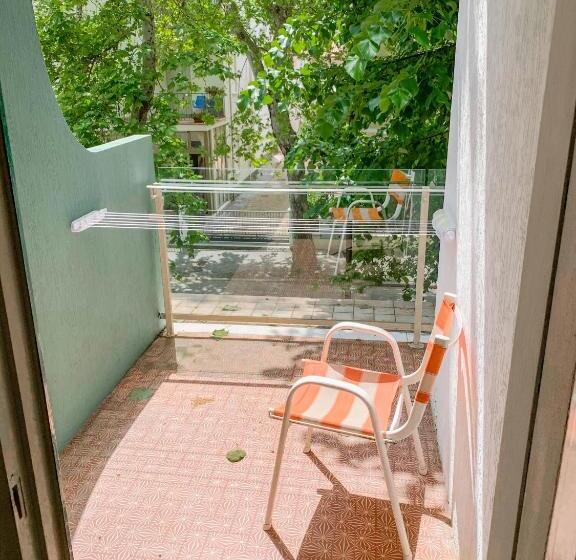 Fotos del hotel Zamagna:  13