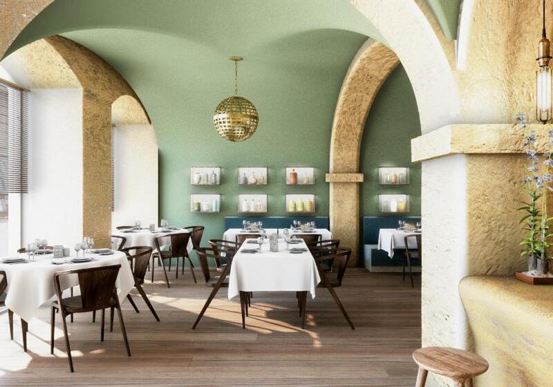 Fotos del hotel Da Baixa:  21