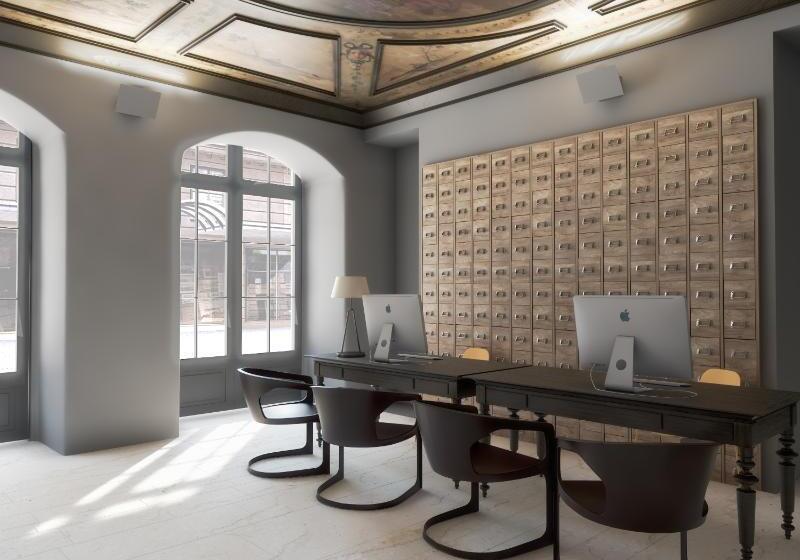 Fotos del hotel Da Baixa:  13