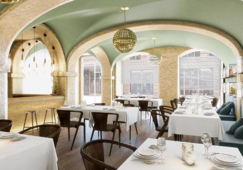 Fotos del hotel Da Baixa:  17