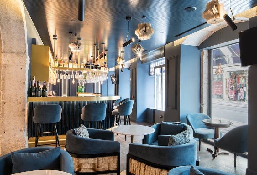 Fotos del hotel Da Baixa:  18