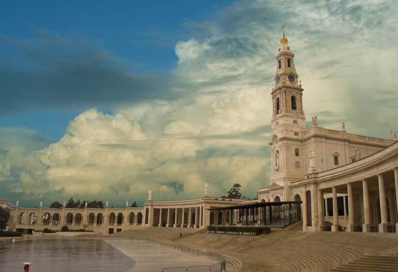 Fotos del hotel Essence Inn Marianos:  18