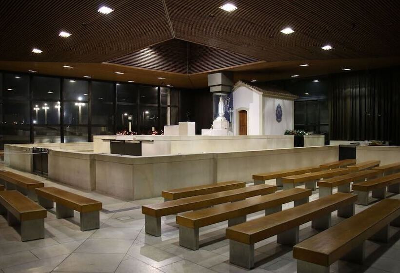 Fotos del hotel Essence Inn Marianos:  17