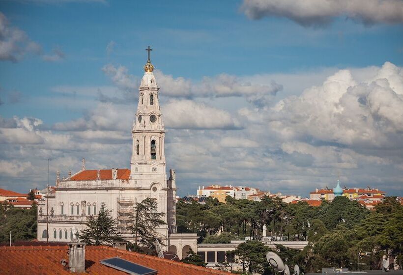 Fotos del hotel Essence Inn Marianos:  9