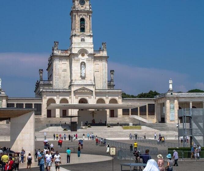 Fotos del hotel Essence Inn Marianos:  21