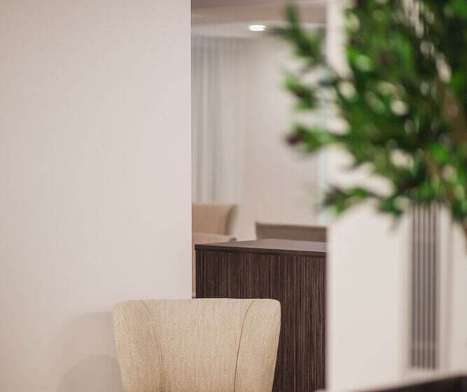 Fotos del hotel Essence Inn Marianos:  24