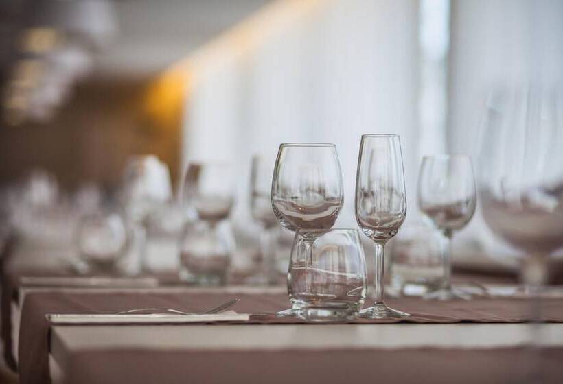 Fotos del hotel Essence Inn Marianos:  15