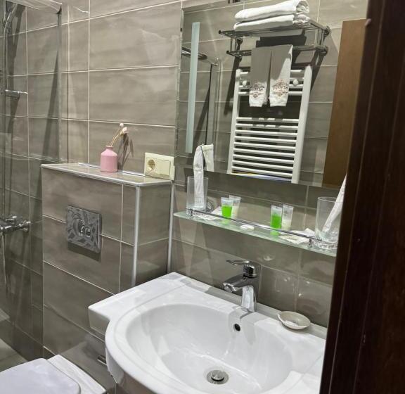 Fotos del hotel Metekhi Line:  17