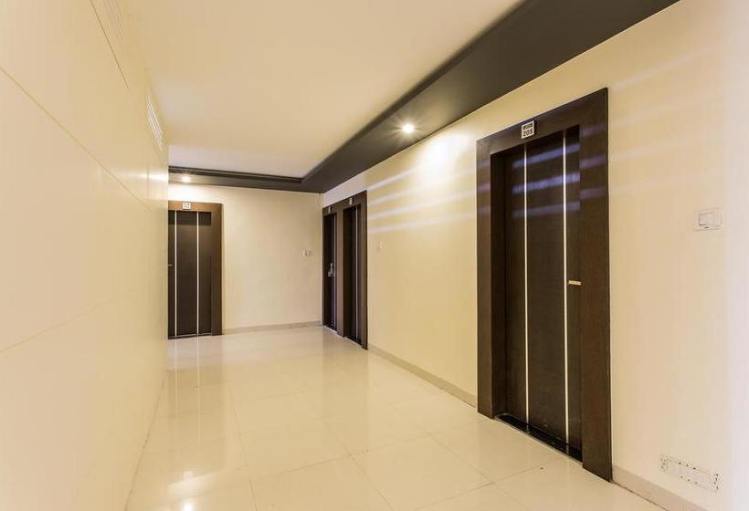 Fotos del hotel Oyo 9944  Malwa Inn:  4