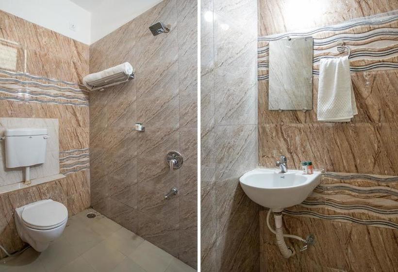 Fotos del hotel Oyo 9944  Malwa Inn:  6