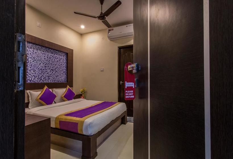 Fotos del hotel Oyo 9944  Malwa Inn:  16