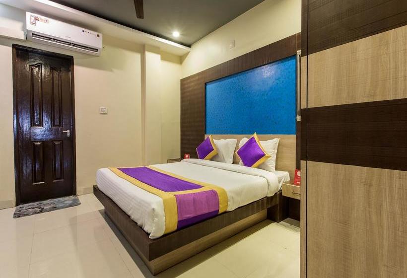 Fotos del hotel Oyo 9944  Malwa Inn:  24