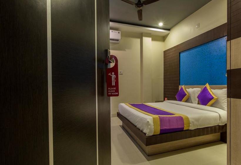 Fotos del hotel Oyo 9944  Malwa Inn:  20