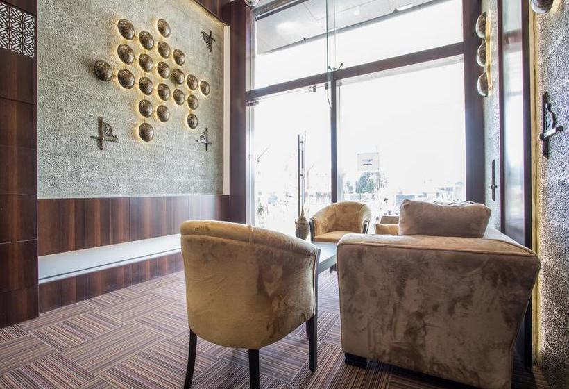 Fotos del hotel Oyo 9944  Malwa Inn:  7