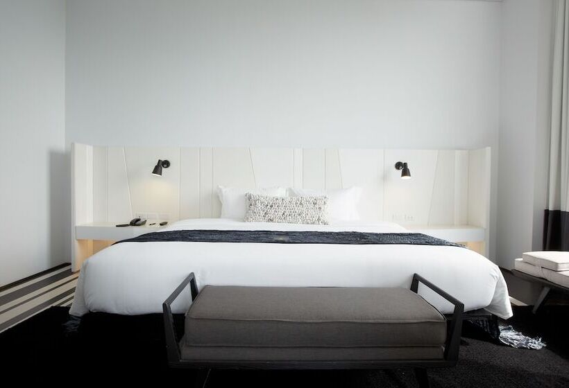 Fotos del hotel Veranda Pool Suite:  11