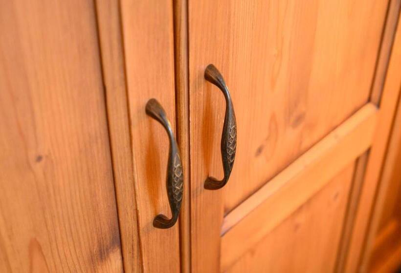 Fotos del hotel Hammerwirt - Forellenhof:  24