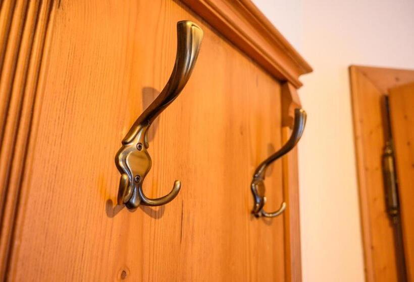 Fotos del hotel Hammerwirt - Forellenhof:  7