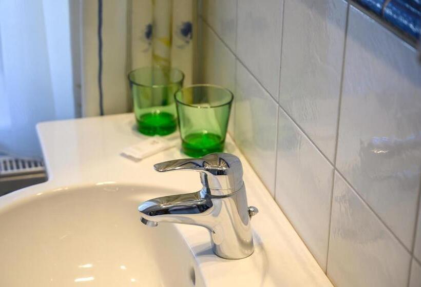 Fotos del hotel Hammerwirt - Forellenhof:  10