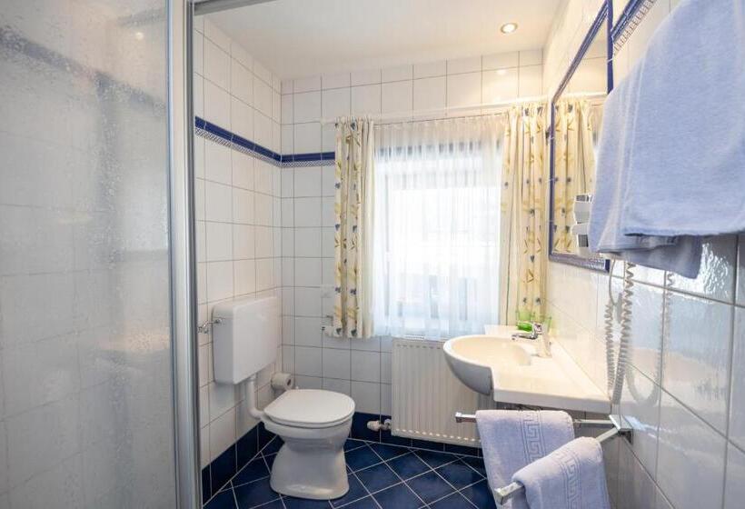 Fotos del hotel Hammerwirt - Forellenhof:  6