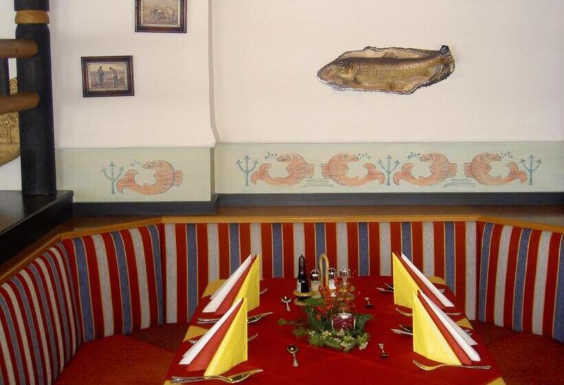 Fotos del hotel Hammerwirt - Forellenhof:  2