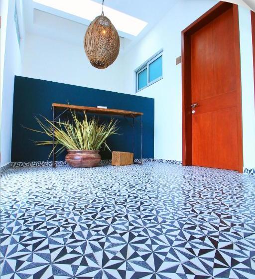 Fotos del hotel Kalma Casa Mora:  5