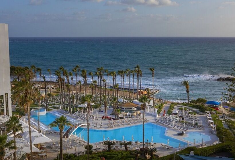 Fotos del hotel Leonardo Plaza Cypria Maris Beach Hotel & Spa:  10