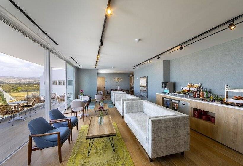 Fotos del hotel Leonardo Plaza Cypria Maris Beach Hotel & Spa:  8