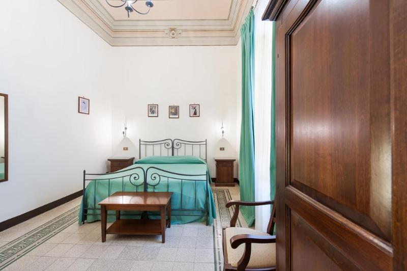 Fotos del hotel Panormus:  13