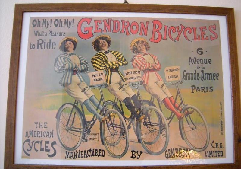 Fotos del hotel Panormus:  3