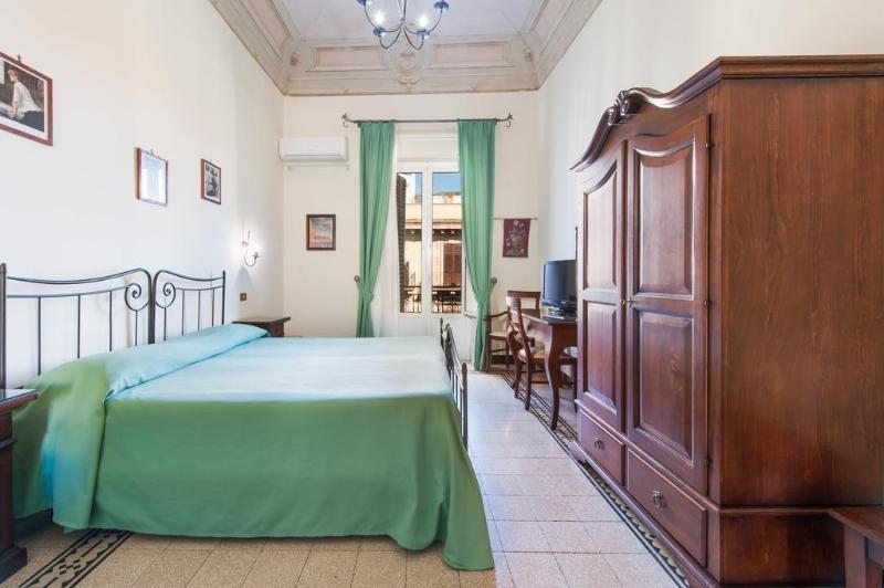 Fotos del hotel Panormus:  15